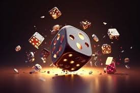 rx 560 Hamara Fortune Rabbit room explore karein