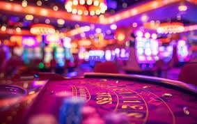 rx 560 Live Blackjack Pakistan
