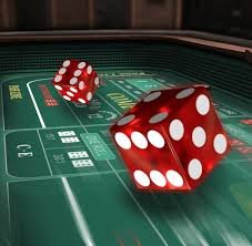 rx 560 Sportsbook