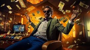 rx 560 Arcade Games